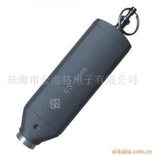 ӴʽѲ,GS-5000