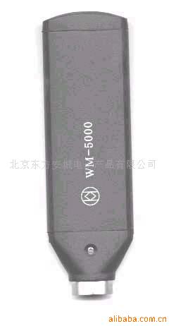 WM-5000Ѳϵͳ