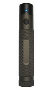 пK-510ӦѲˮˤơݱ20겻ʧ
