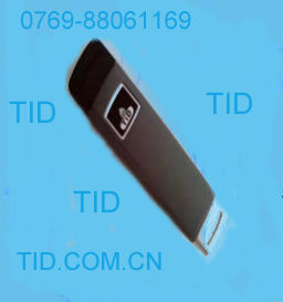 ݸѲ,ݸѲ,ݸѲ