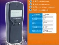 K-2000Ѳ