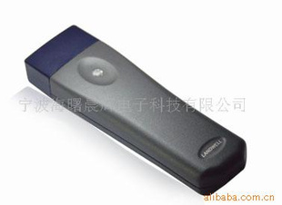 »L-3000EFѲUSBֱѲ̨