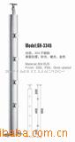 GH-3345