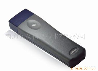 ԶRӦʽѲL-3000EF