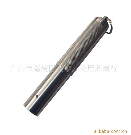 Ocom-PA/Ocom-PA081Ѳ(ͼ)