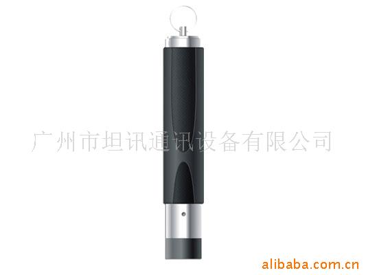 感应式电子巡更棒(Ocom-PA1602/J)