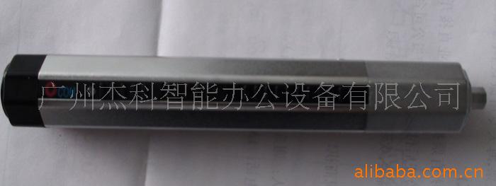 OCOMӦѲһOcom-PA2008