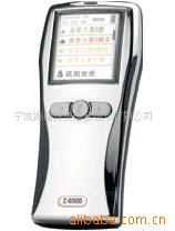 Z-6500ȫѲ
