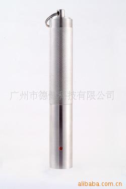 OCOMӴʽѲPA081