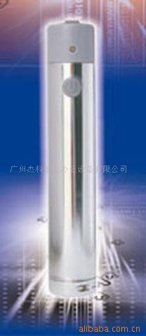 пK-500+ӦʽѲ/Ѳϵͳ