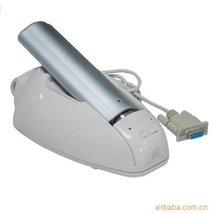 ADEL巡更系统/爱迪尔电子巡更系统/巡检器/巡更