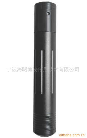 Z-6200ԶӦѲ