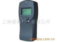 ѲQZ-1200