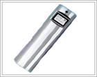ԶӦѲZ-6100ӦѲѲ