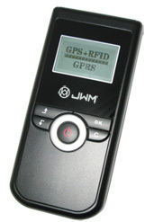 (JWM)WM-5000F+E¼͸ӦʽѲ