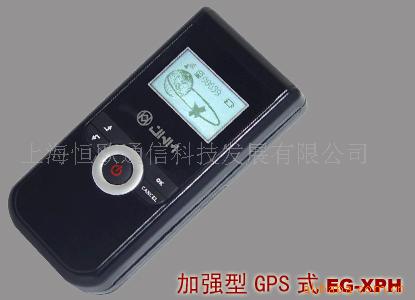 GPSǿѲ
