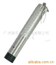 ѲOCOM-PA1602ӦʽѲ
