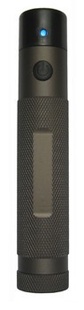 пK-510ѲпѲѲӦѲѲ