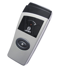 (JWM)WM-5000VGTIӦʽѲ