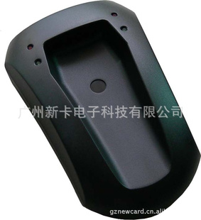 GS-6000TͨѶ6000E6000DʹѲϵͳ