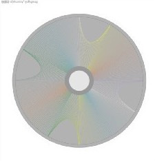 ̩VIidexѲϵͳ