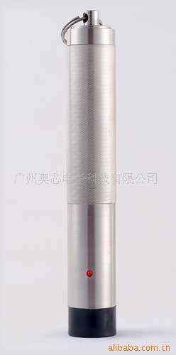 OCOMӦʽѲOCOM-PA1602