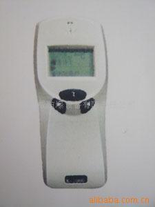 K-2000Ѳ