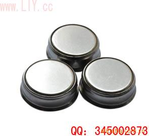 TMDS1990A-F5Ѳϵͳ