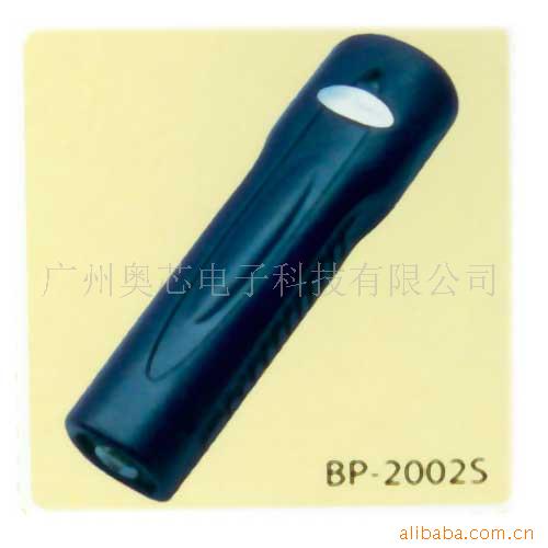 ѲBP-2002S,Ѳϵͳ