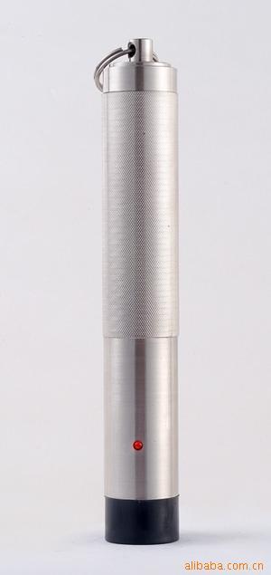 /OCOM-PA1602ӦʽѲϵͳ