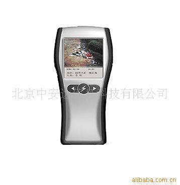 拍照巡更,电子巡更,巡更钮