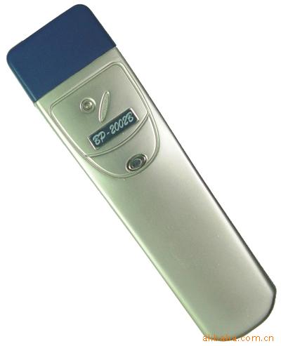 BP-2002B¼͸ӦѲ