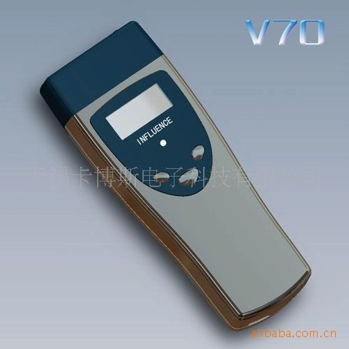 ѲѲѲϵͳV70