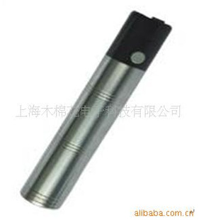电子巡更系统/巡更棒