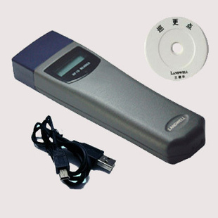 ӦѲL-3000EF걣