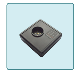 2000KTͨѶ(¿)
