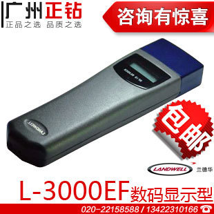 »ѲL-3000EF-2ʾѲ