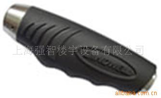 电子巡更,巡更棒,电子巡更系统,巡检器