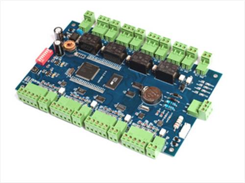 M2M,四门门禁控制器价格,四门门禁控制器