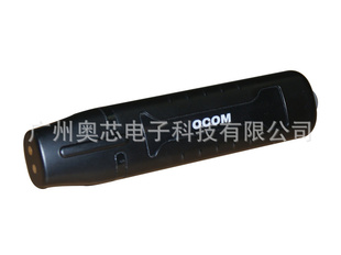 OCOMѲOCOM-PA1808ӦʽѲѲؼ