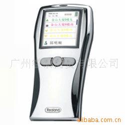 ZD930CѲ