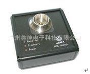 WM-5000T+ͨѶWM-5000EѲѲϵͳ