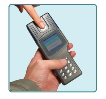 L-9000ָĻ