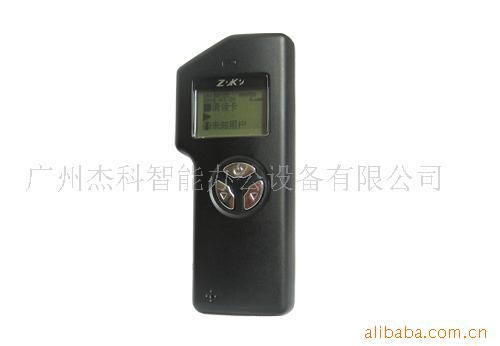 пؽK-2000Ѳ/Ѳ/K2000