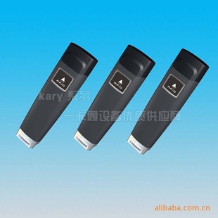 巡更系统,巡更,在线巡更,巡更棒,电子巡更