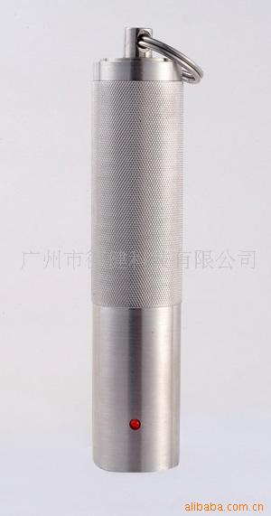 OCOMӴʽѲPAS081