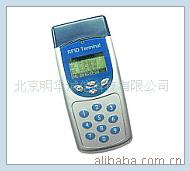 MHCX-2002KͺѲ