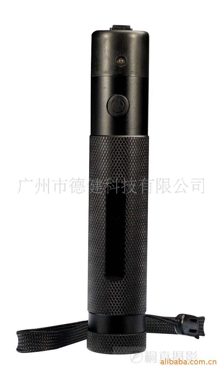 пK-510ӦѲ