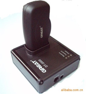 DC2000Ѳ