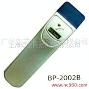 ѲBP-2002B(ͼ)